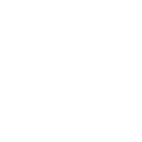 dollar-3-128