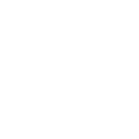 handshake-2-128