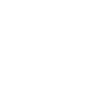 lock-128 (1)