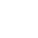 support-icon